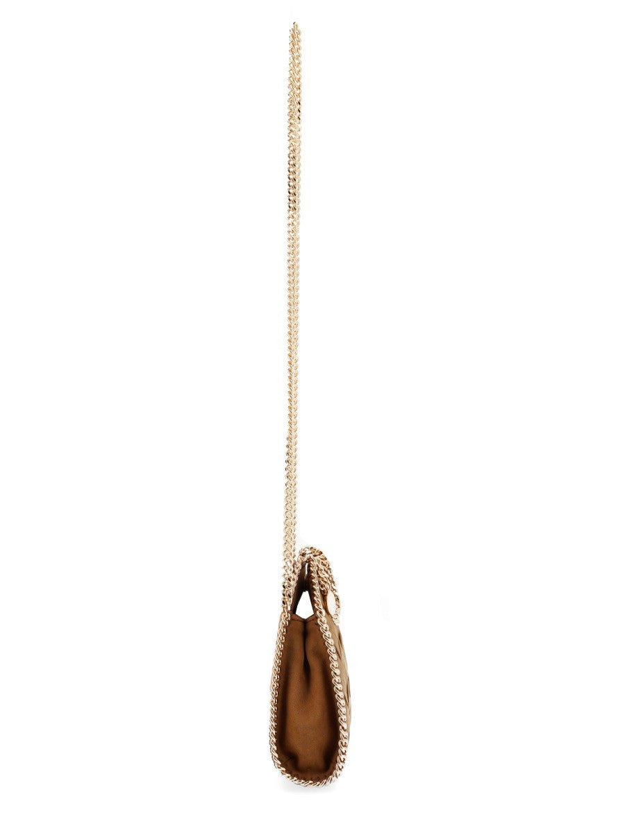 Tasche "FALABELLA" Micro