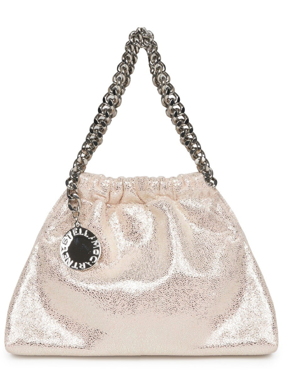 Tasche "FALABELLA MINI"