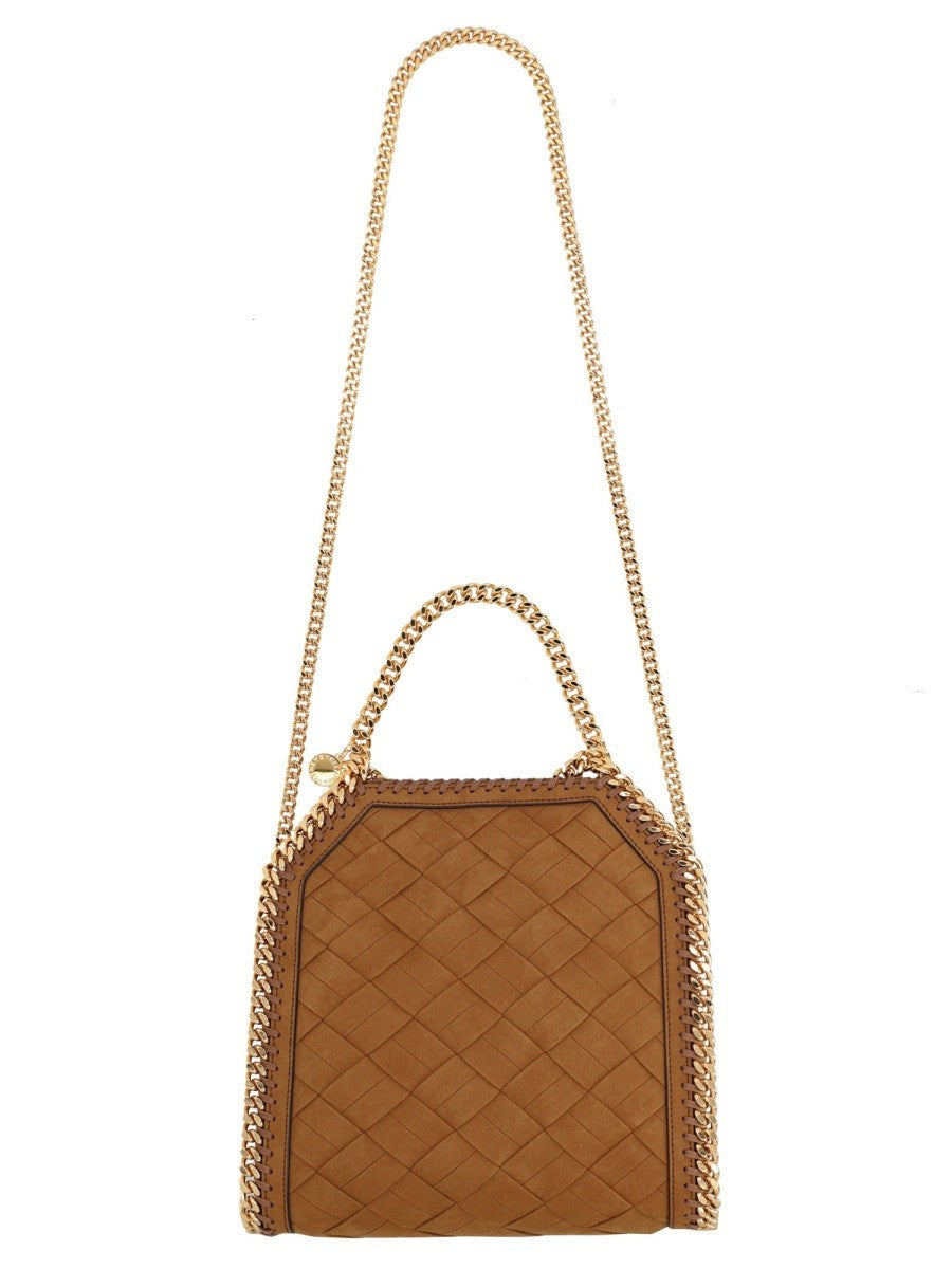 Tasche "FALABELLA" Mini