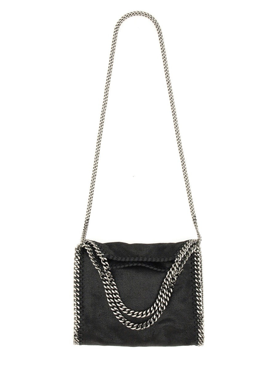 Tasche "FALABELLA" Mini