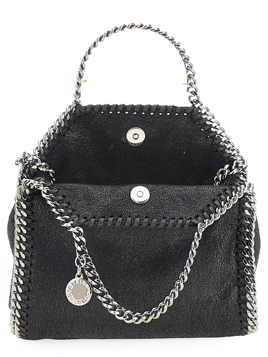 Tasche FALABELLA TINY