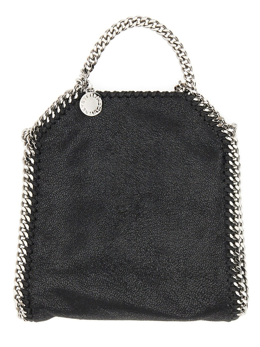 Tasche FALABELLA TINY