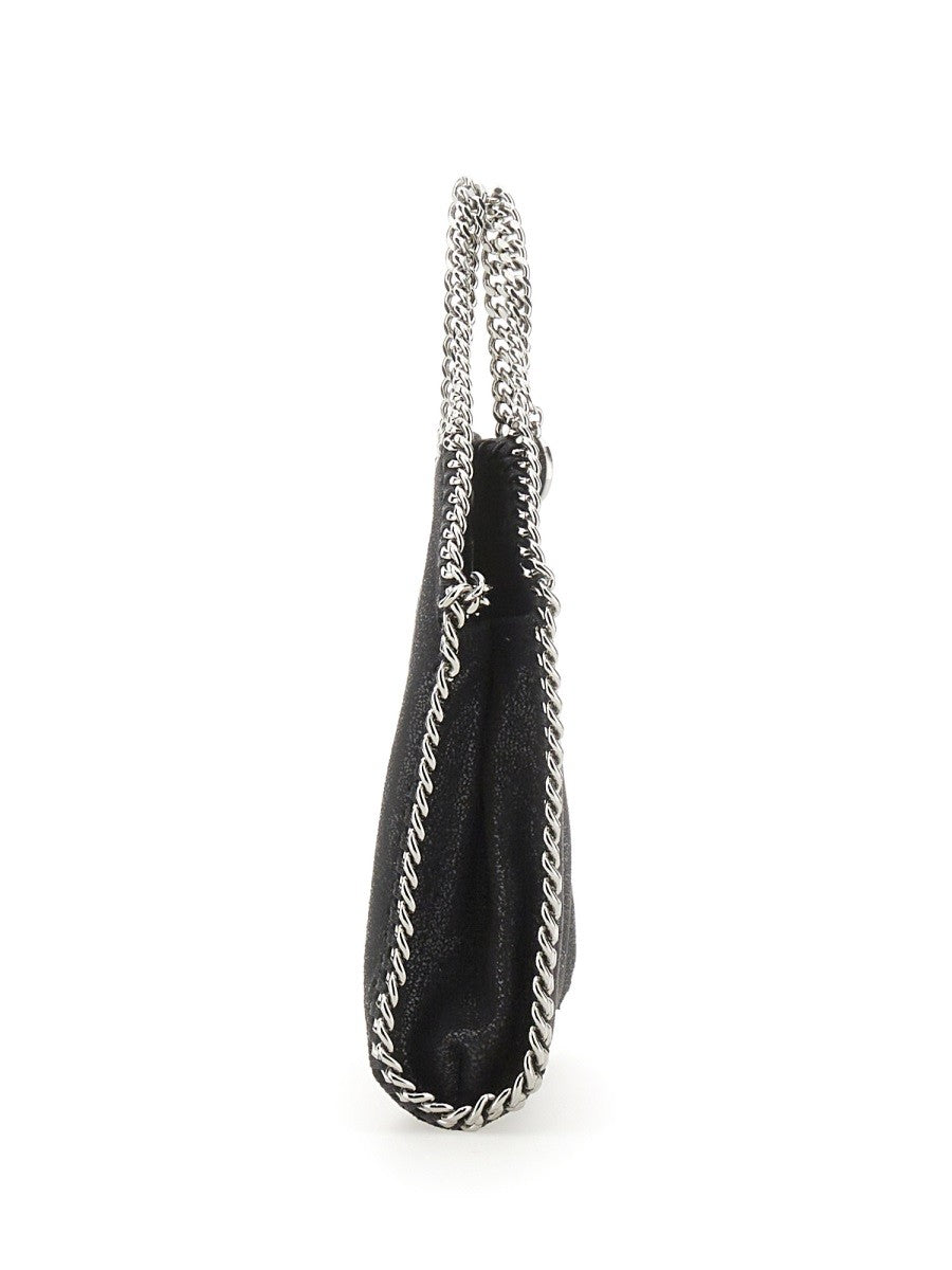 Tasche FALABELLA TINY