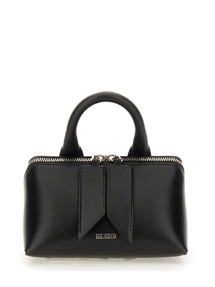 Tasche "FRIDAY" Mini
