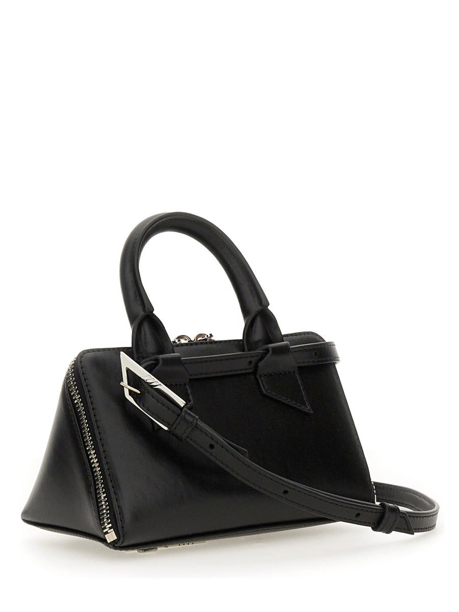 Tasche "FRIDAY" Mini