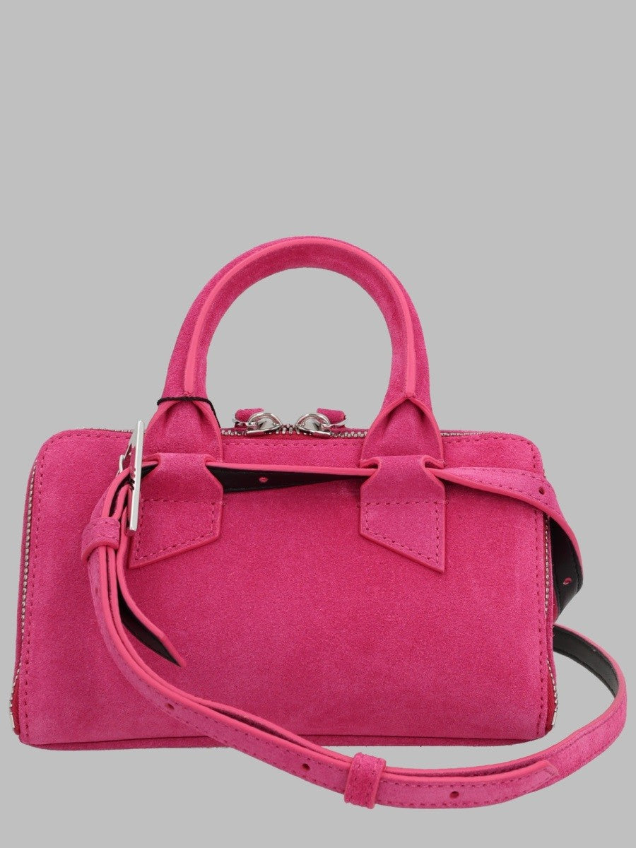 Tasche "Friday" Mini