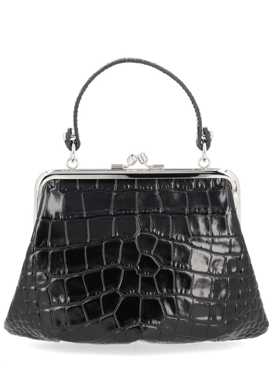 Tasche "GRANNY FRAME"