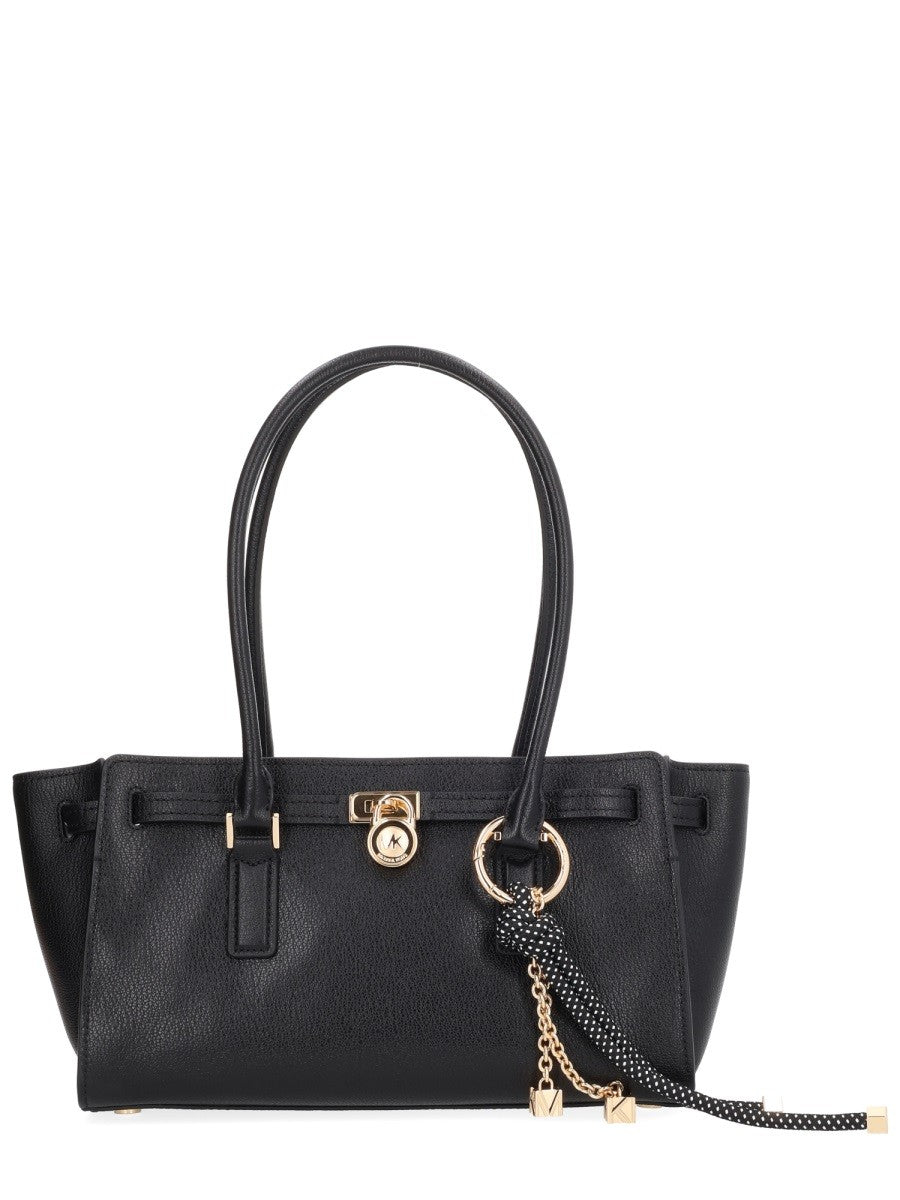 Tasche "Hamilton Moderne" Kleine