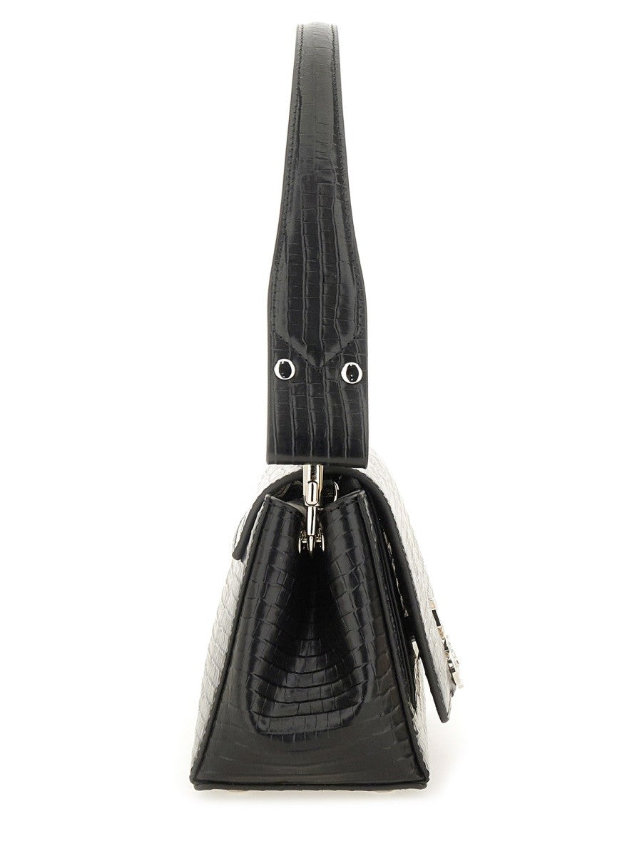 Tasche "HAZEL" Medium
