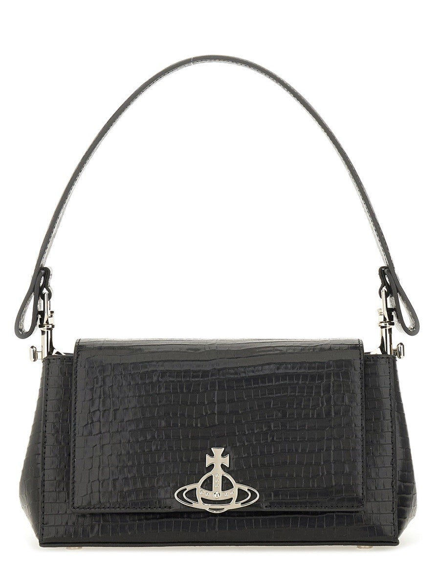 Tasche "HAZEL" Medium