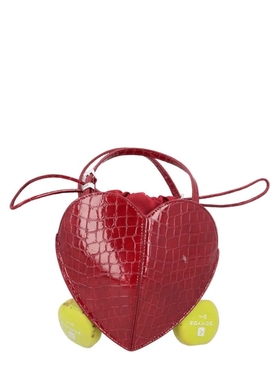 Tasche "HEART"