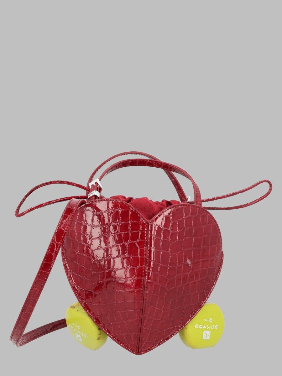 Tasche "HEART"