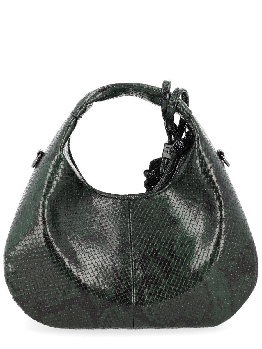 Tasche "HOBO" Mini