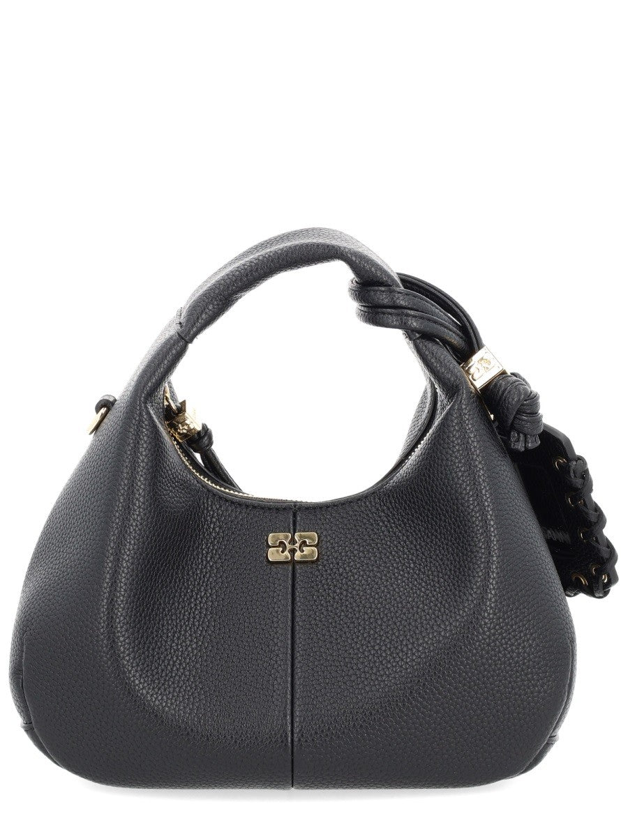 Tasche "HOBO" Kleine