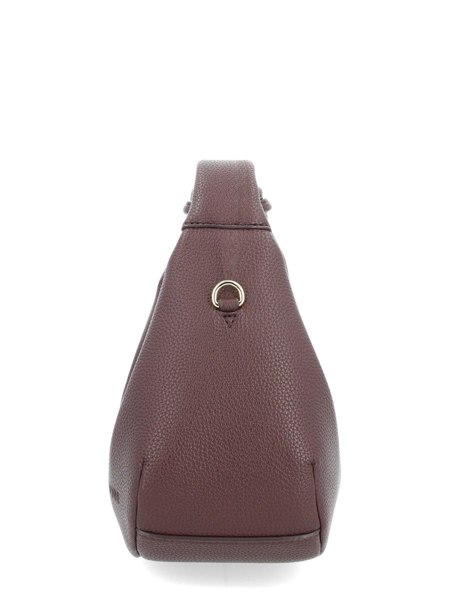 Tasche "HOBO" Kleine