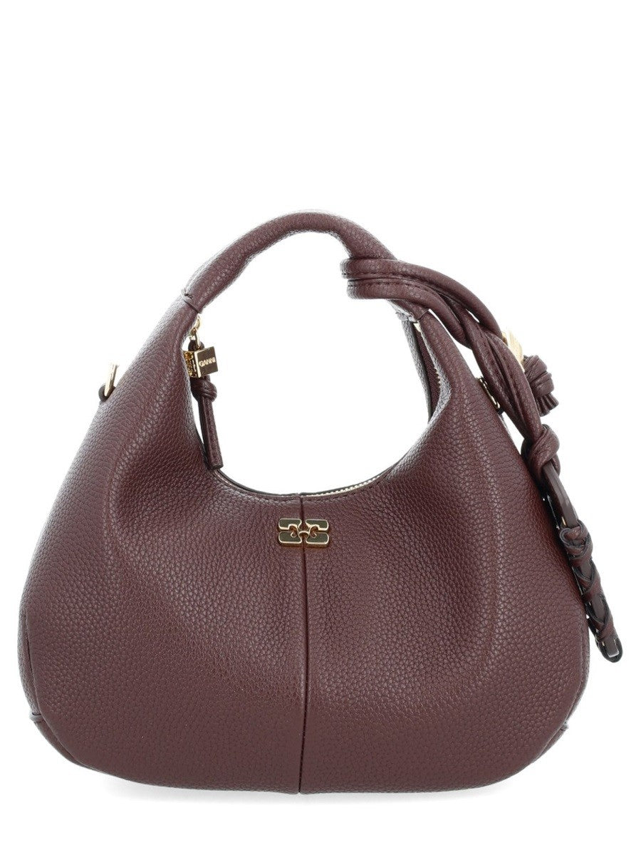 Tasche "HOBO" Kleine