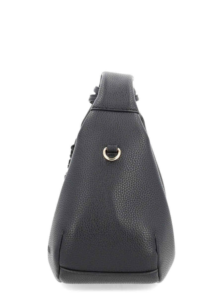 Tasche "HOBO" Kleine