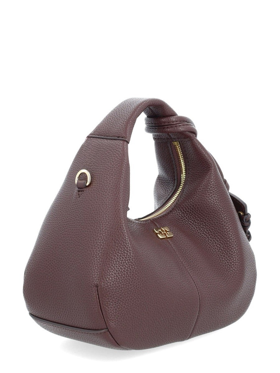 Tasche "HOBO" Kleine