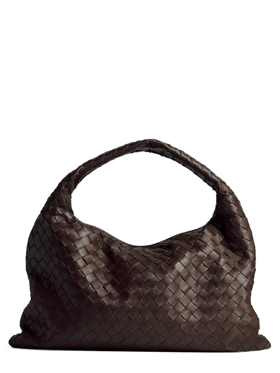 Tasche "HOP" Kleine