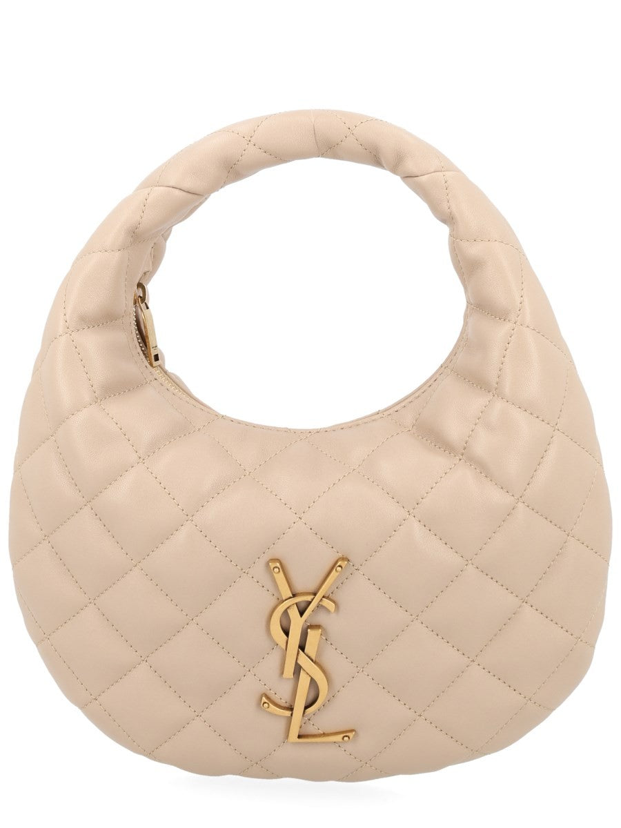 Tasche "ICARINO" BABY