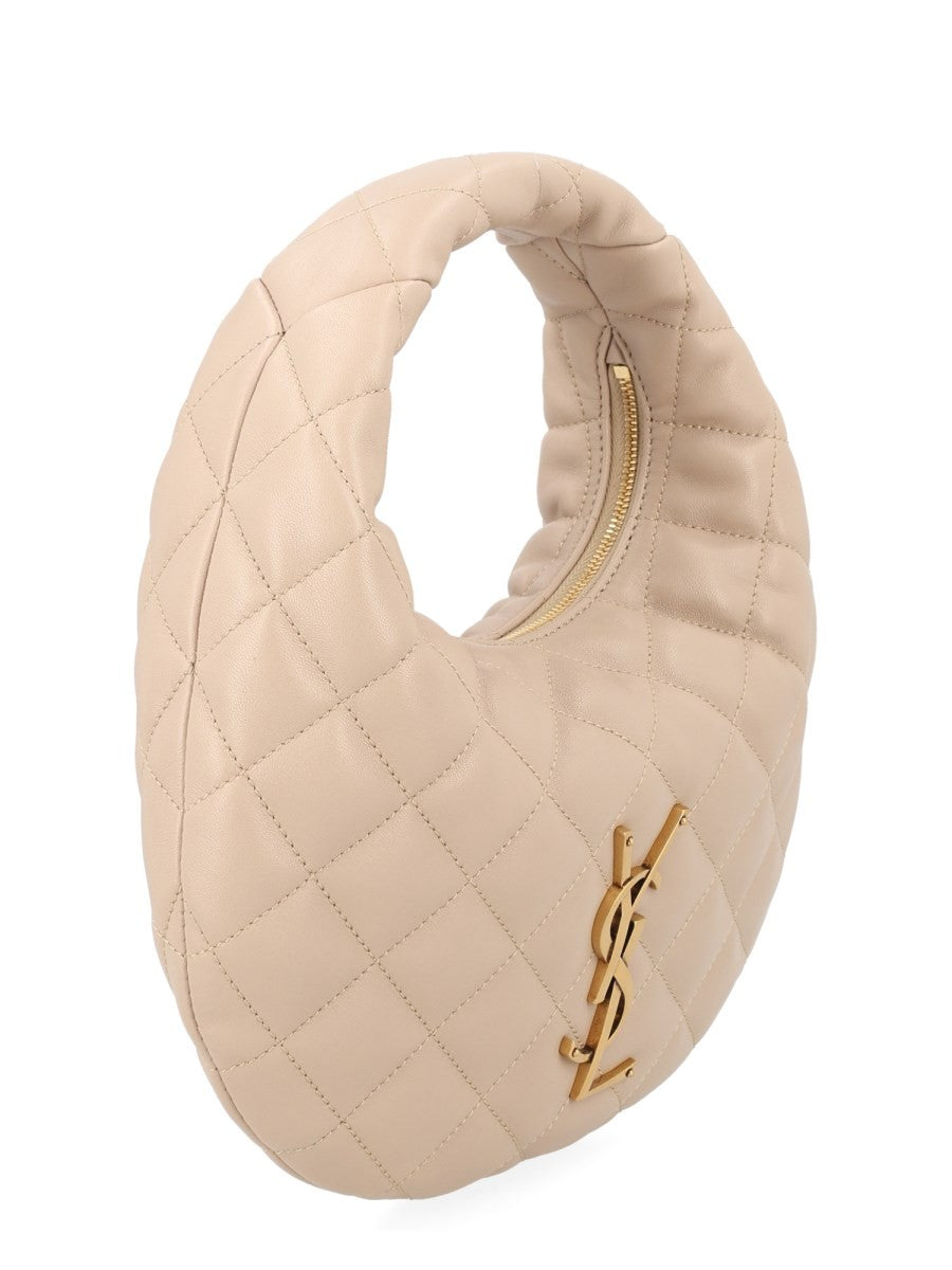 Tasche "ICARINO" BABY