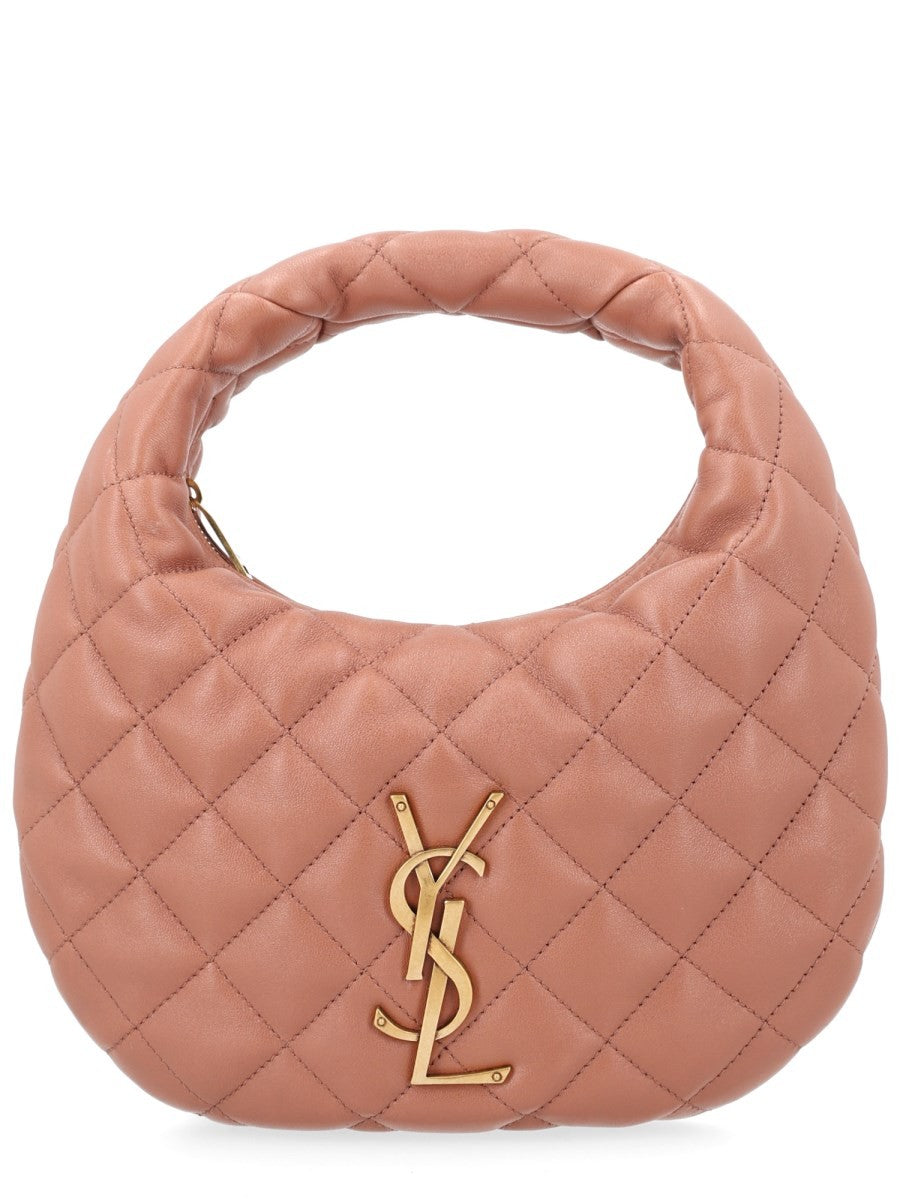 Tasche "ICARINO" BABY