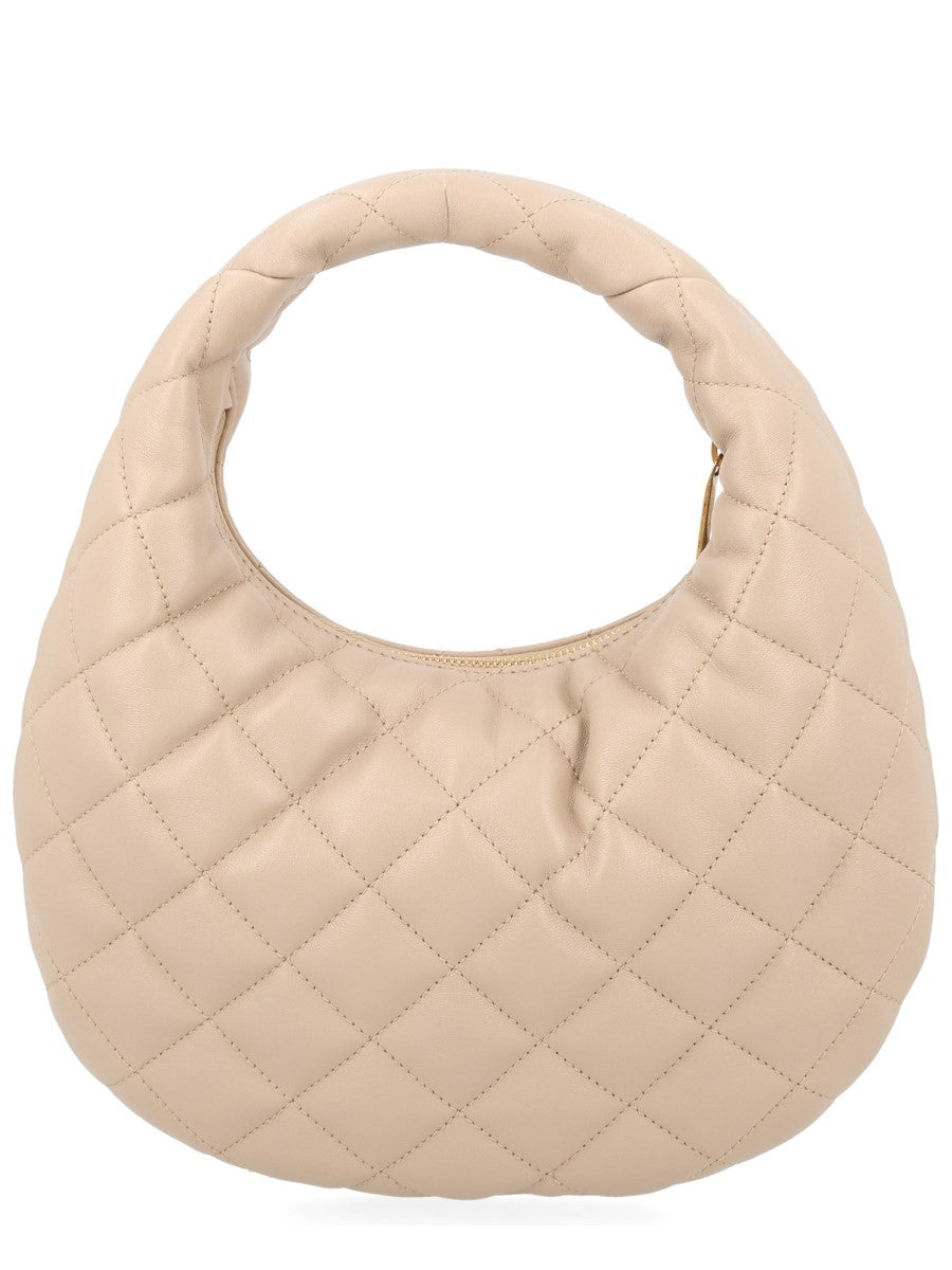 Tasche "ICARINO" BABY