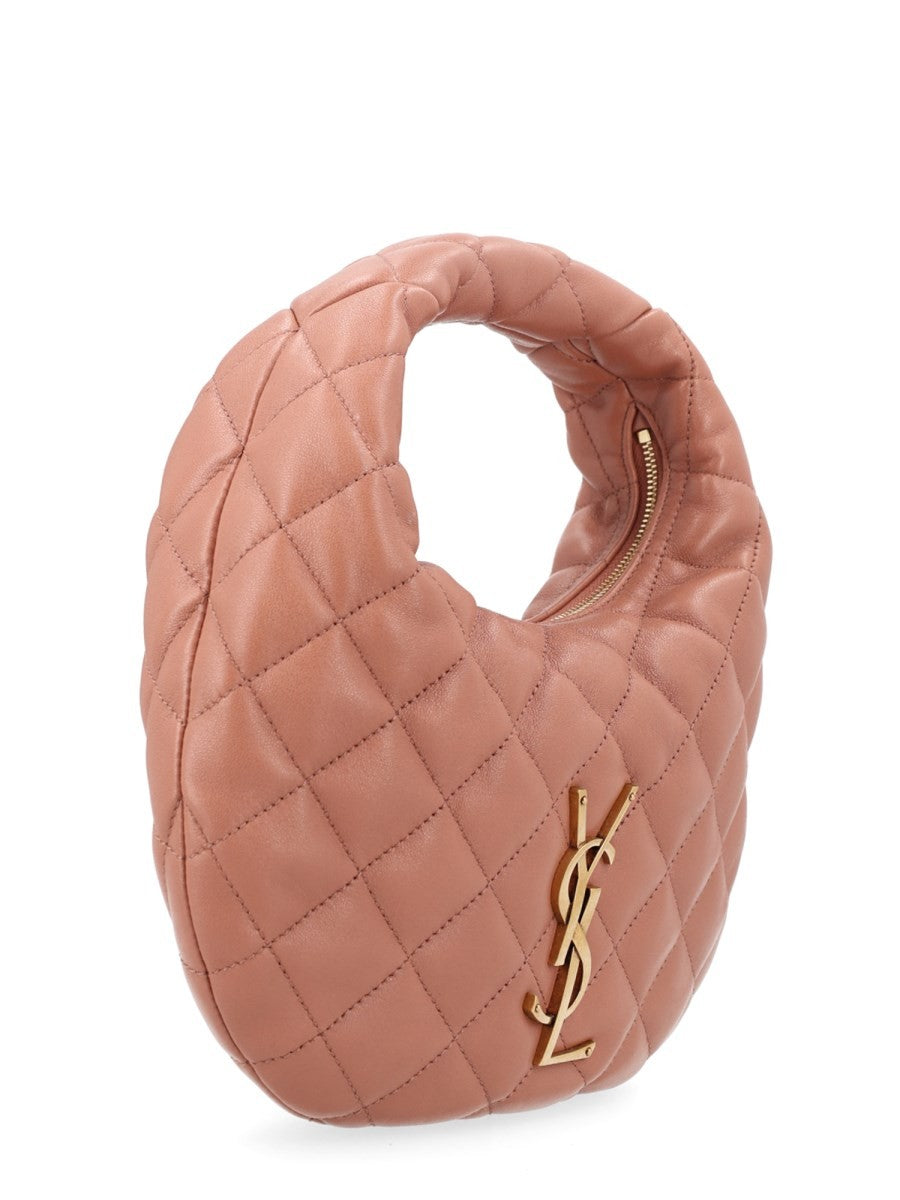 Tasche "ICARINO" BABY