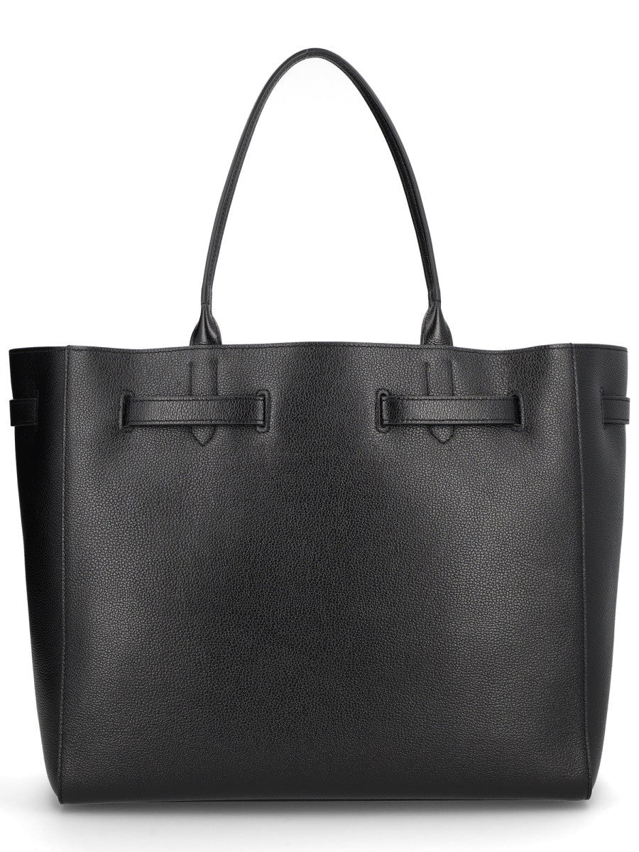 Shopper "AUDREY" Große