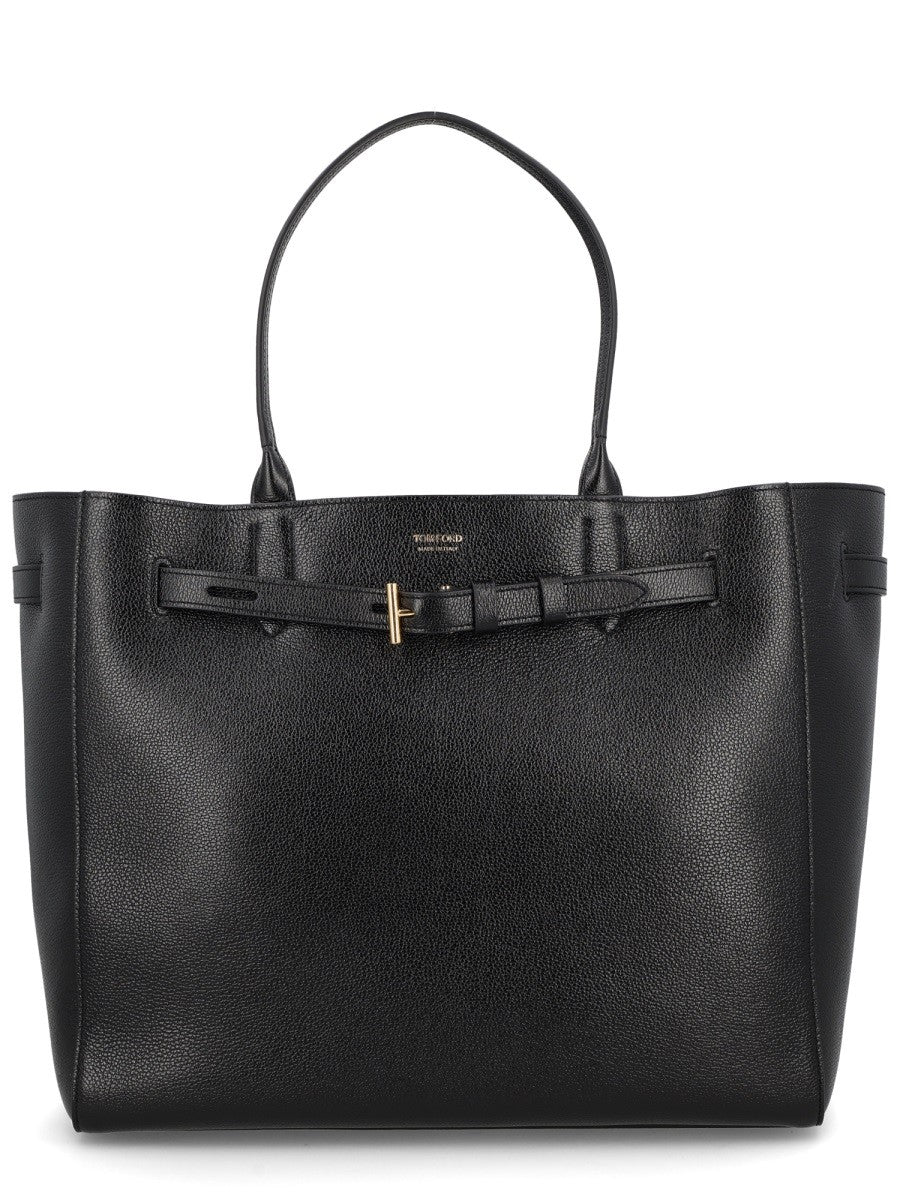 Shopper "AUDREY" Große