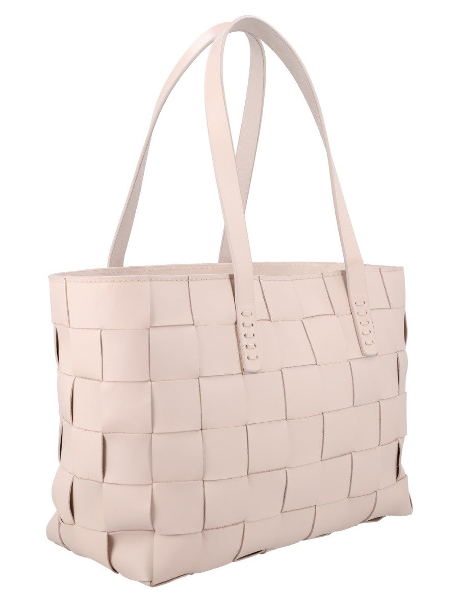 Tasche "JAPAN TOTE"