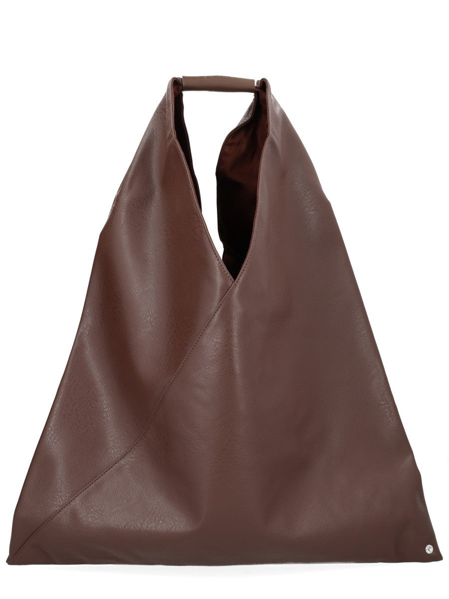 Tasche "JAPANESE" Medium