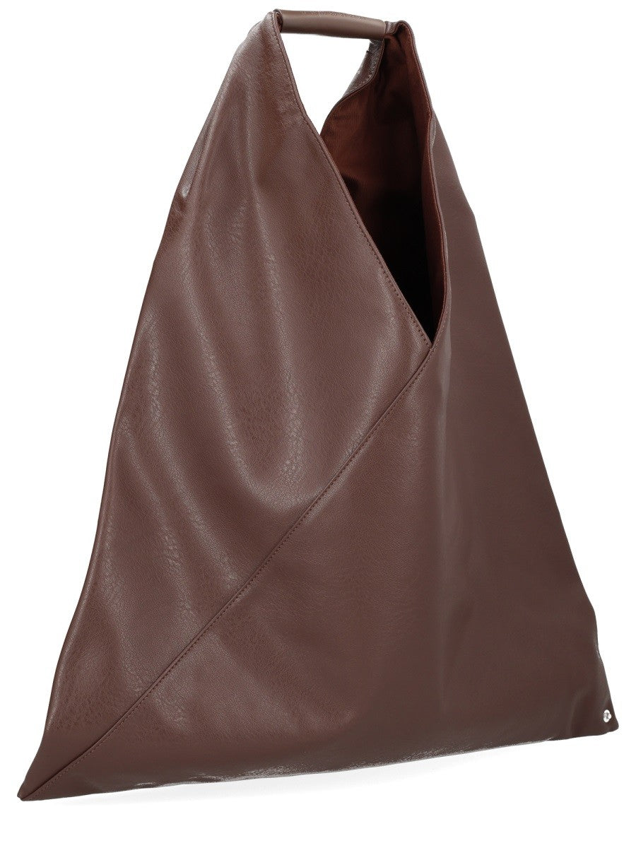 Tasche "JAPANESE" Medium