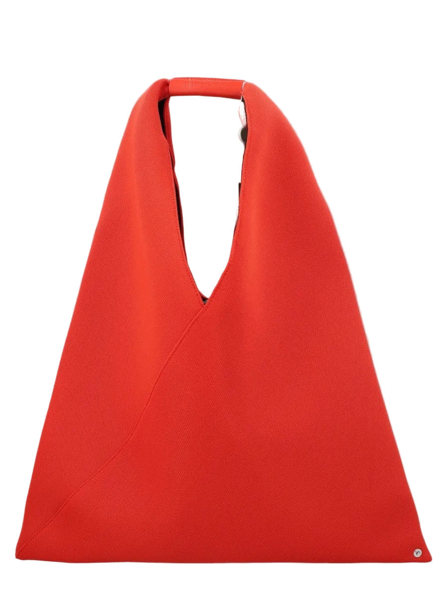 Handtasche 'Japanese' (mittel)