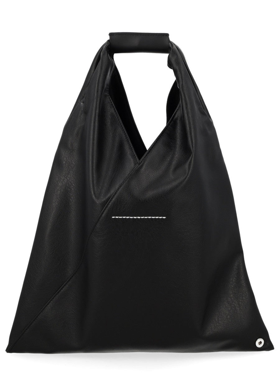 Tasche "Japanese" Kleine