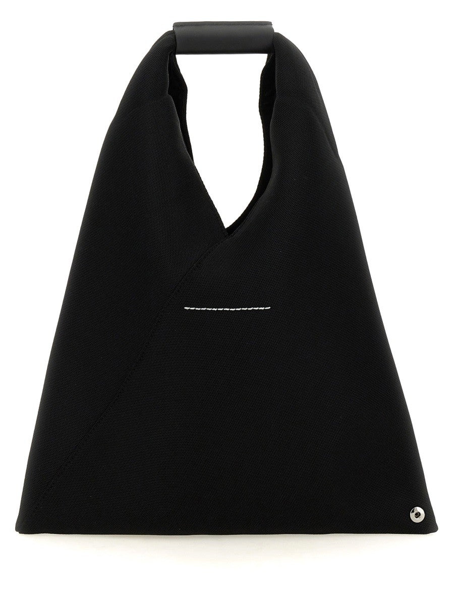Tasche "JAPANESE" Kleine