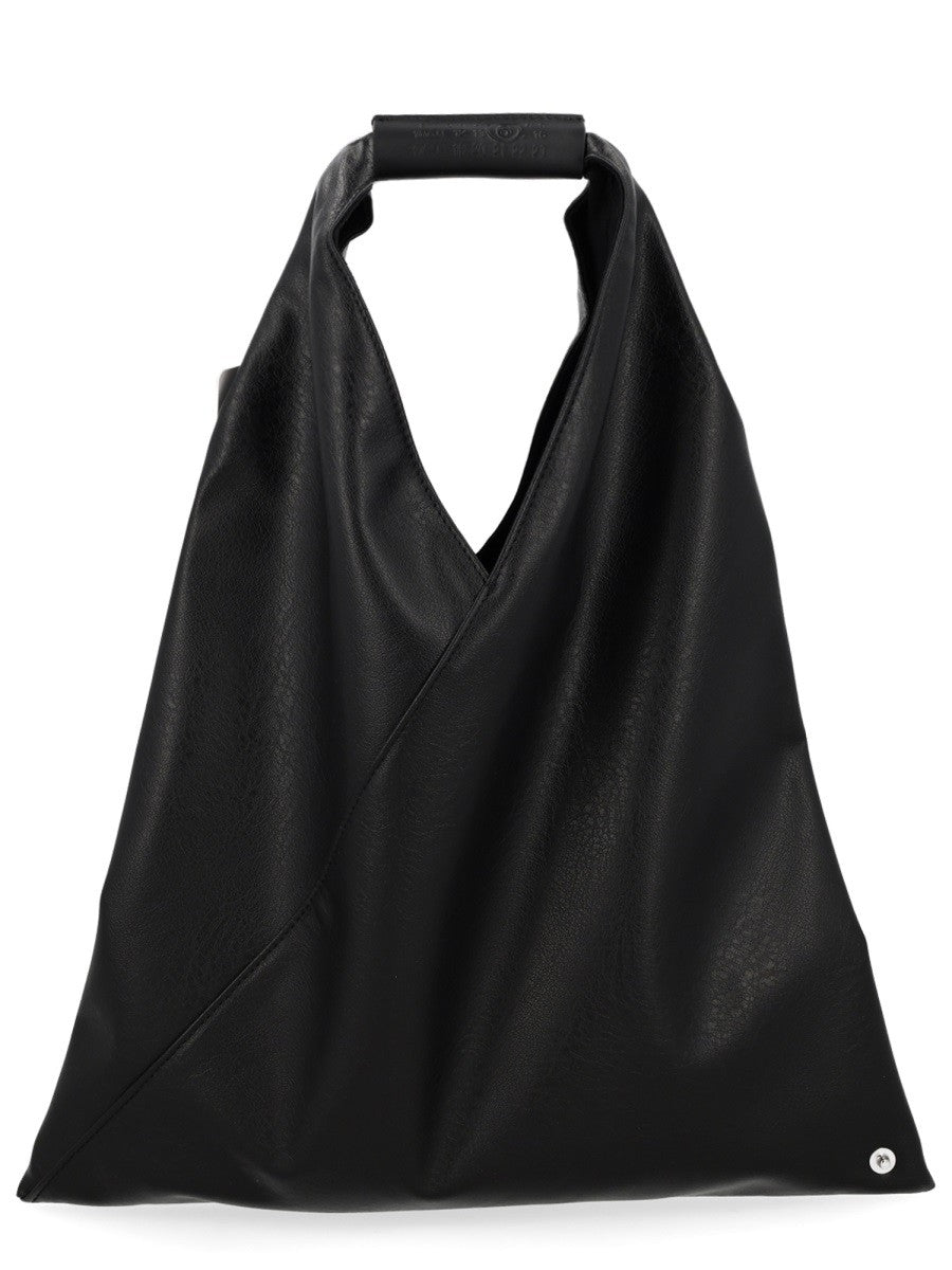 Tasche "Japanese" Kleine