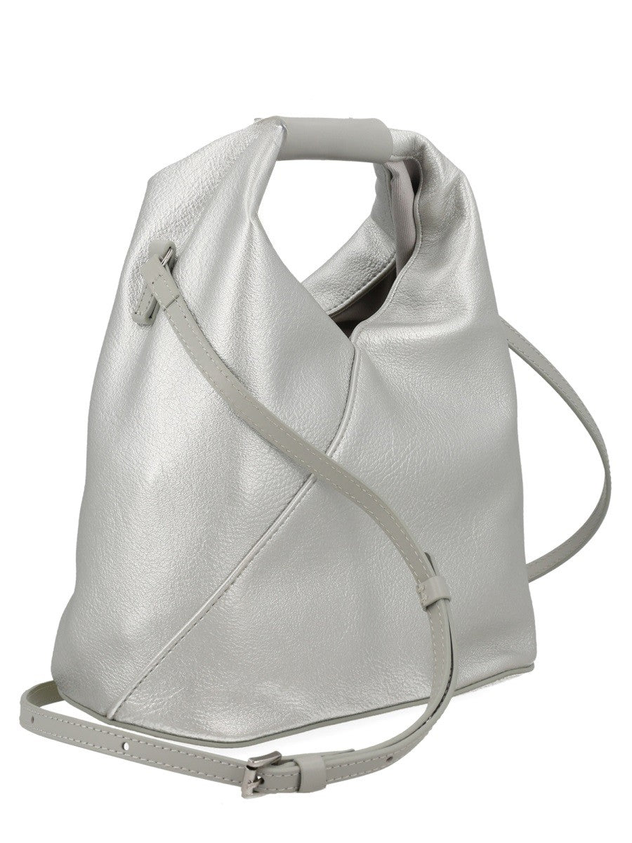 Tasche "JAPANESE" Kleine