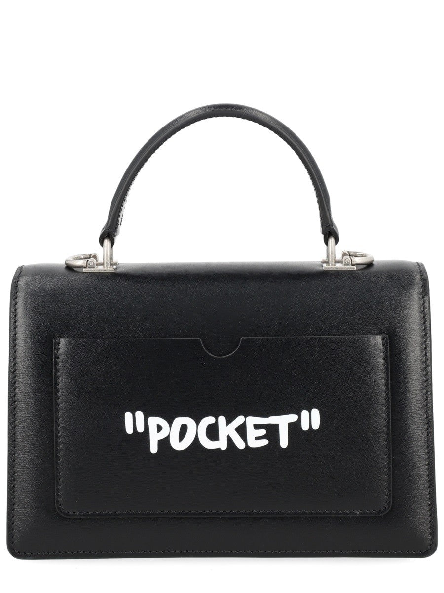Tasche "JITNEY 1.4"