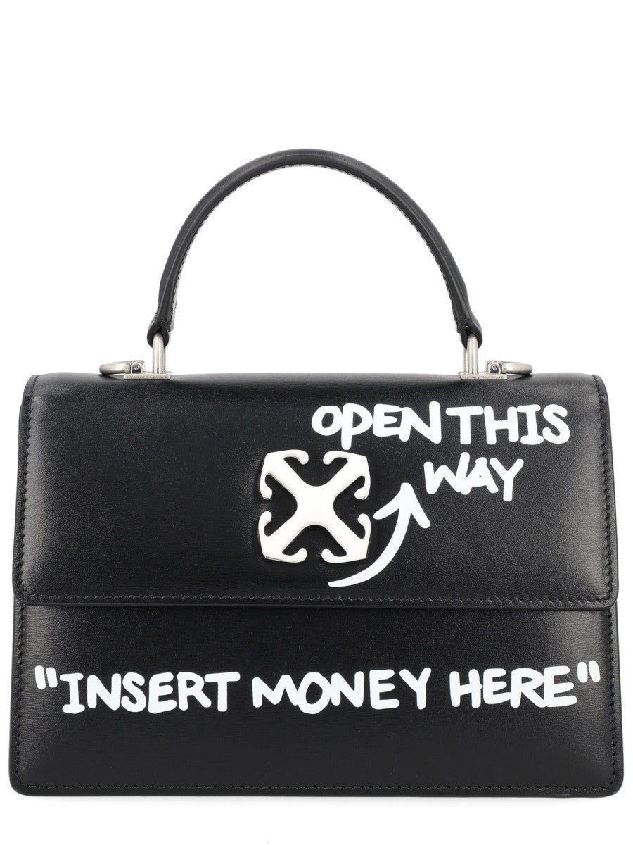 Tasche "JITNEY 1.4"