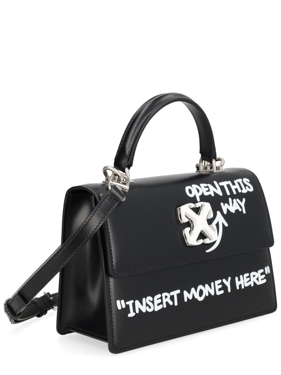 Tasche "JITNEY 1.4"