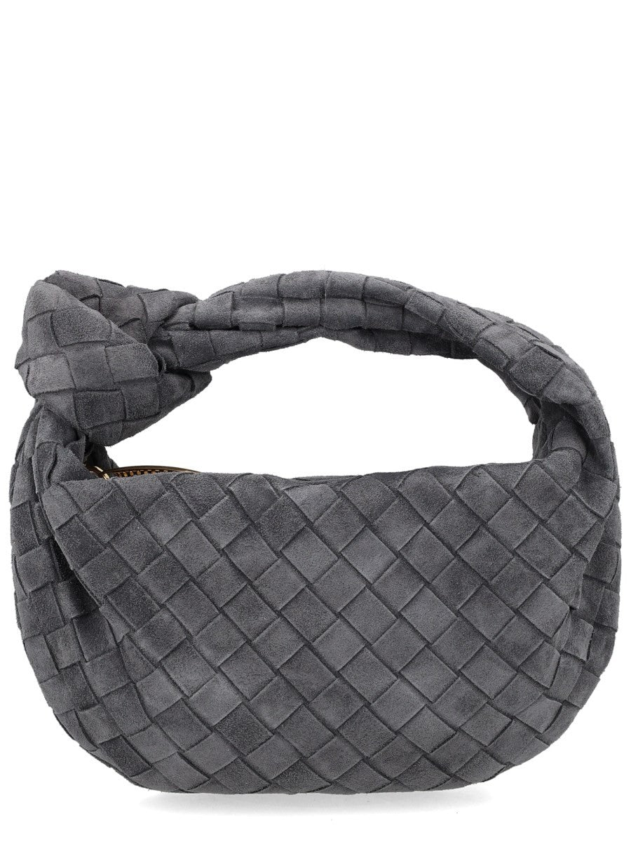 Tasche "JODIE MINI"