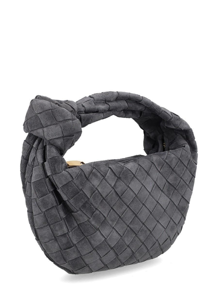 Tasche "JODIE MINI"