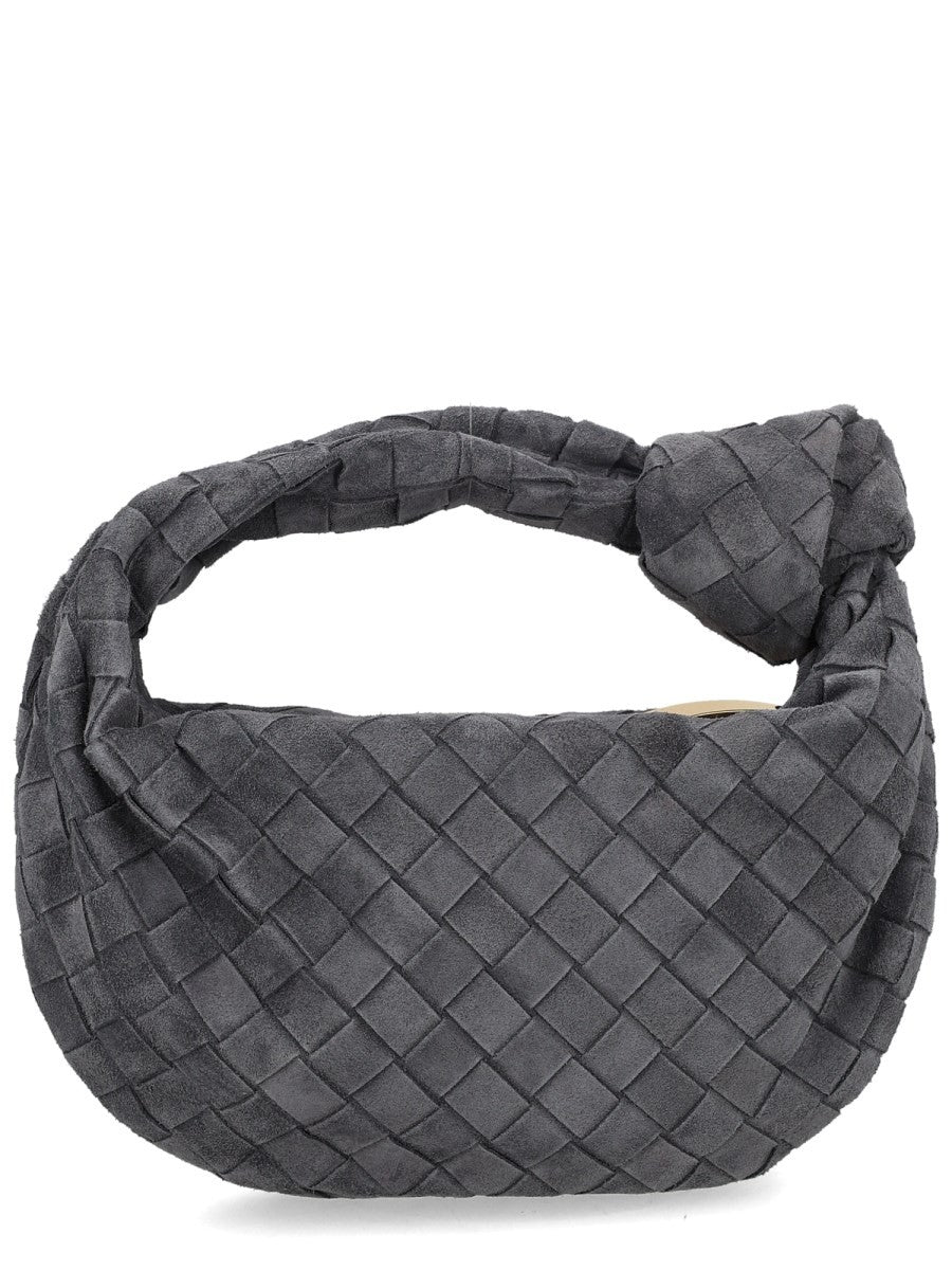 Tasche "JODIE MINI"