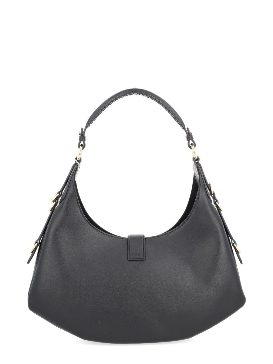 Tasche "KAT" Kleine