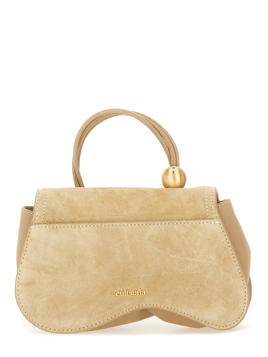 Tasche "KAZIA"