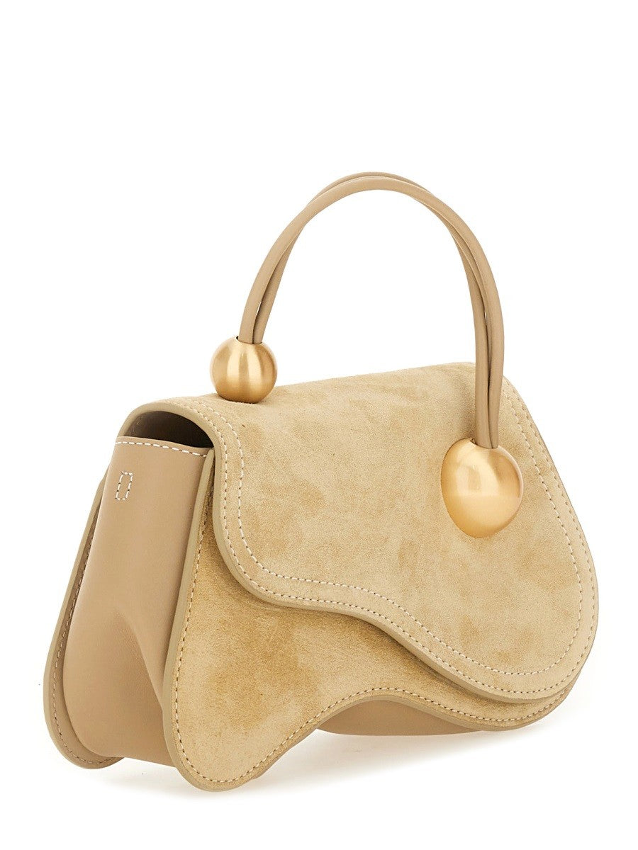 Tasche "KAZIA"