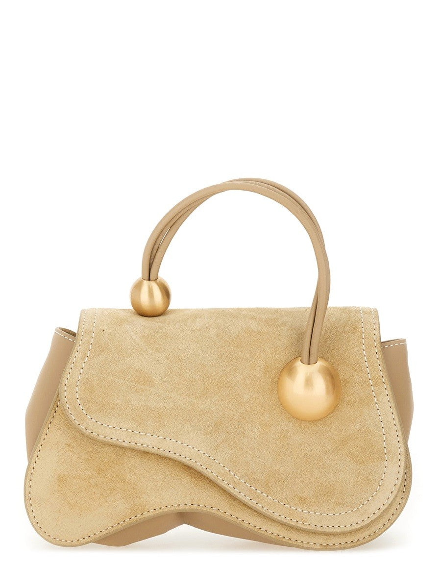 Tasche "KAZIA"