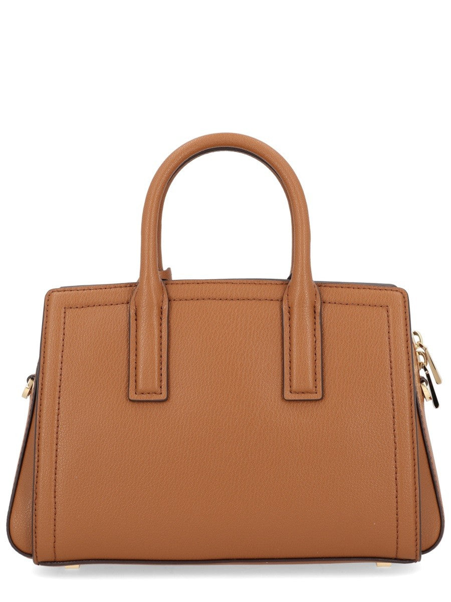 Tasche "Laila" Kleine