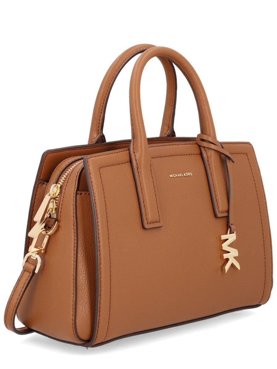 Tasche "Laila" Kleine